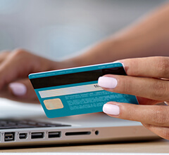 Payment