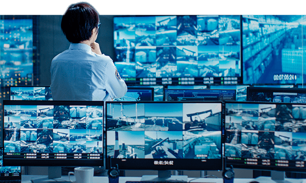 Systems_Integrators_photo