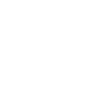 Technologie_icon3