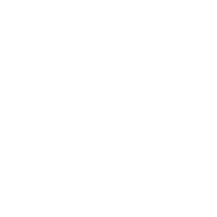 Technologie_icon4