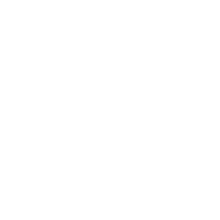Technologie_icon5