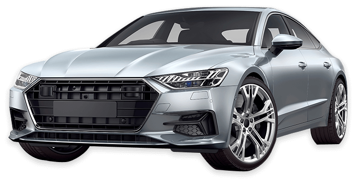 car_photo