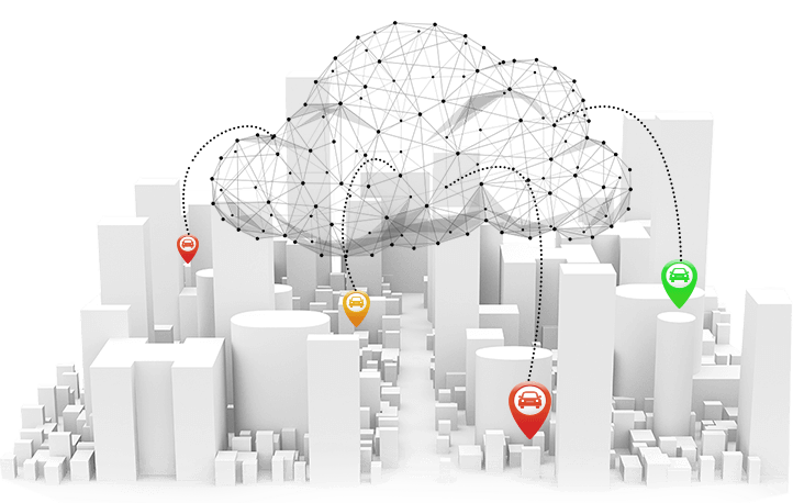cloud_city