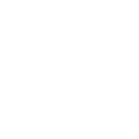 key_icon4