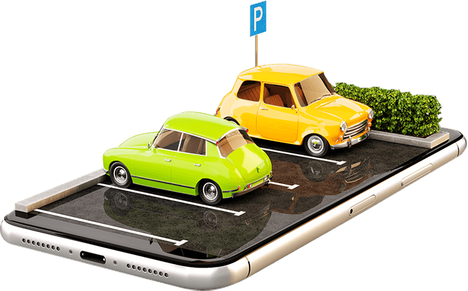 smart-parking-kv_1