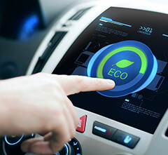 Driver_Notification