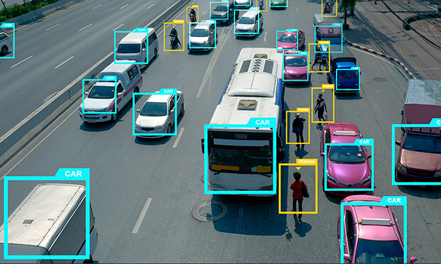 Systems_Integrators_photo