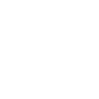 Technologie_icon1