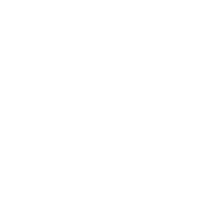 Technologie_icon2