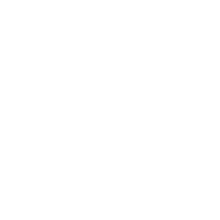 Technologie_icon4