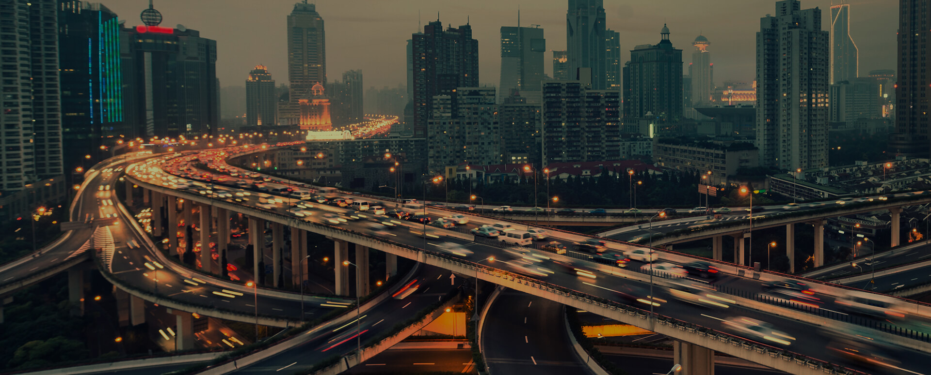 car_city_bg