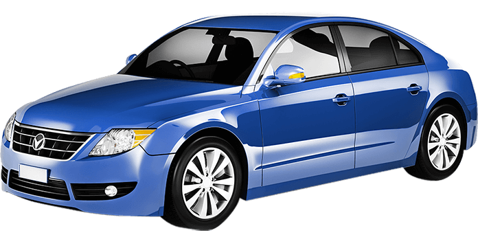 car_photo