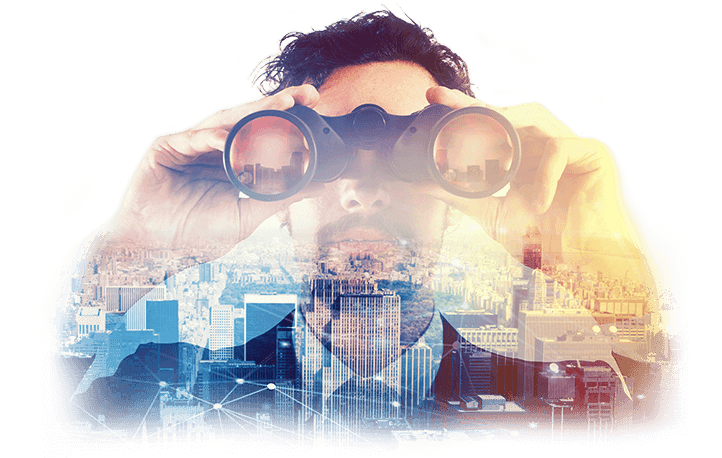 cloud_city
