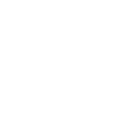 key_icon1
