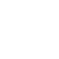 key_icon2