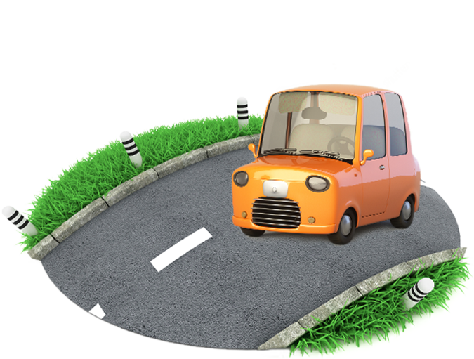 smart-parking-kv_1