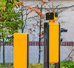Parking_Lot_Automation