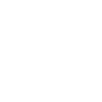Technologie_icon2