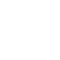 Technologie_icon3