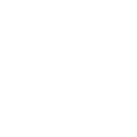 Technologie_icon4