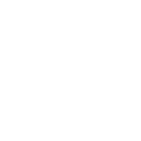Technologie_icon5
