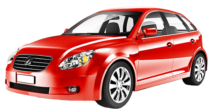 car_photo