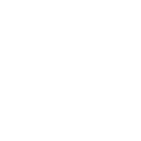key_icon5