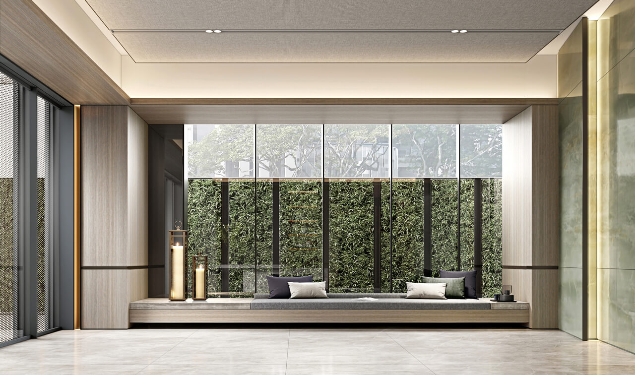 pic-page-amenities-slider-1