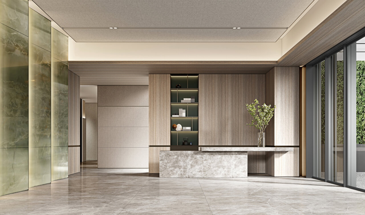 pic-page-amenities-slider-2