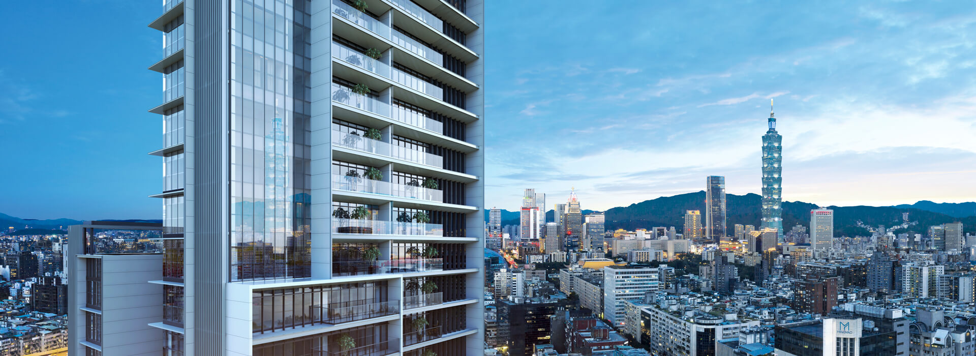 pic-page-building-view