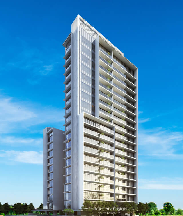 pic-page-building